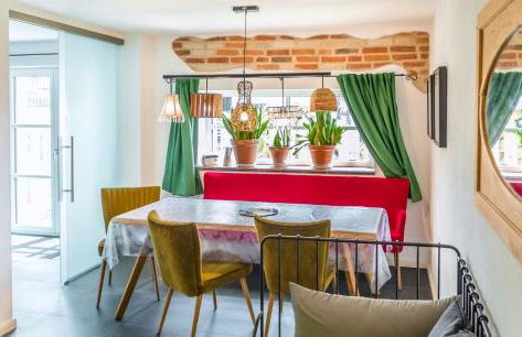 Ferienwohnung Biobauernhof Peter Anderl Hof - Foto 13