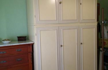 Pozzetto & Poetto - Photo 14