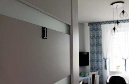 Apartamenty w Kamienicy - Foto 30