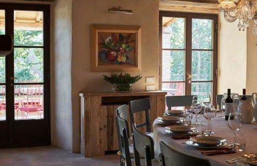 Quercia Rubra - Photo 14