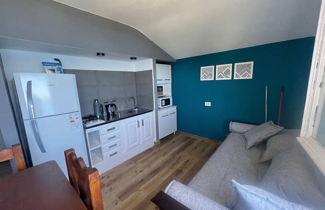 Los Dones Departamentos DAT - Photo 45