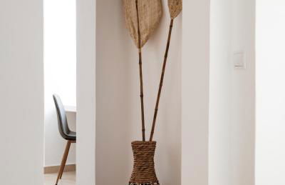 Villa Paso Lento Javea - Foto 18