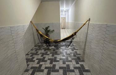 Residencial Barbosa - Foto 47