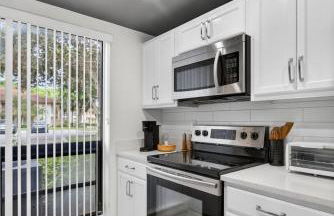 Caddyshack Golf themed Condo! 15 mins to beach&PBI - Foto 15