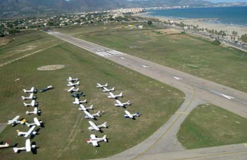 Kilians apartment 1 - Foto 18