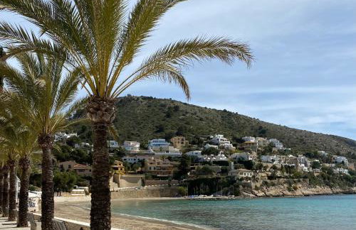 Bon Dia Moraira - Foto 22