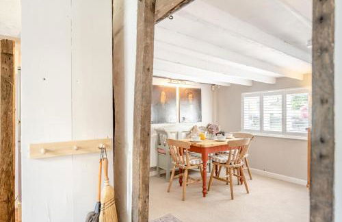 2 Bed in Dedham oc-c32543 - Foto 12