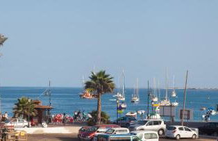 Casa Bubal by Best Holidays Fuerteventura - Photo 44