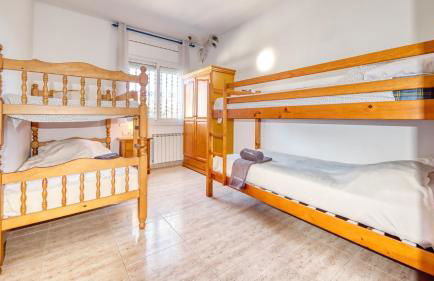 Costacabana - Villa Holiday - Foto 18