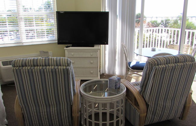 Edison Beach House - Foto 71