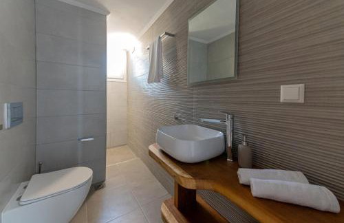 Rizes Seaside Homes - Foto 13