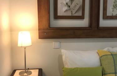 Quinchoso dos Bentos - Foto 18