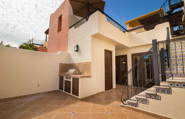 Casa Del Vino 2BR by Casago - Foto 11