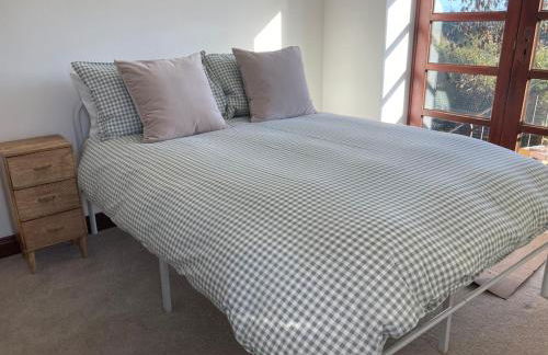 Cosy cottage with stunning views - Foto 13