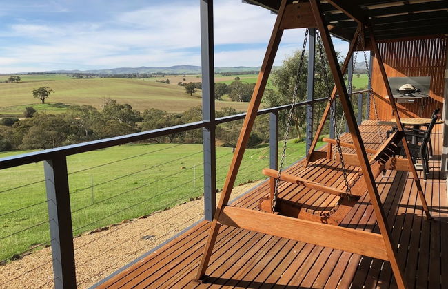 Barossa Pavilions - Photo 11