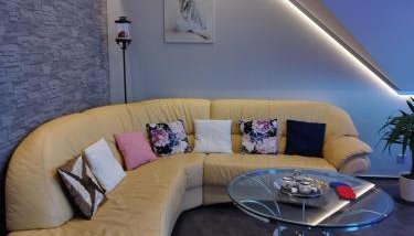 Ferienwohnung Jessica - Foto 5
