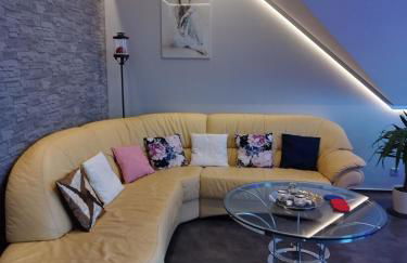 Ferienwohnung Jessica - Foto 3