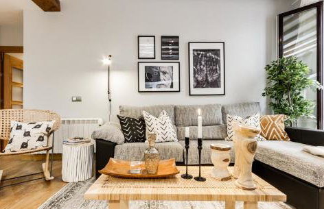 Soul Apartmet - Foto 9