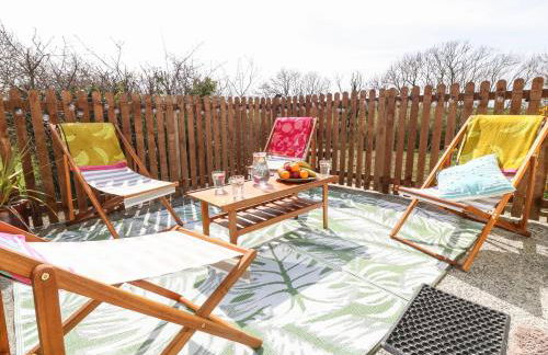 Cwrt y Ceffyl - Photo 19