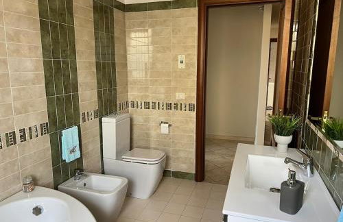 Tra Onde e Vette - Photo 18