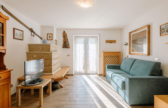 Cesa Lucilla - Foto 3