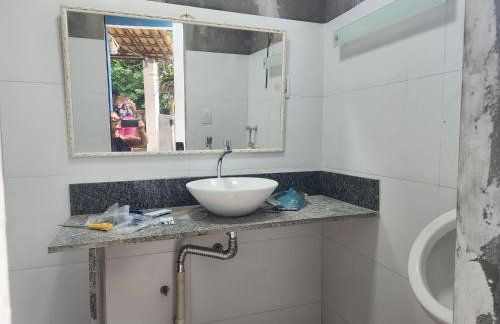 Solange apartment-Casa Parque de Olivenca - Photo 37