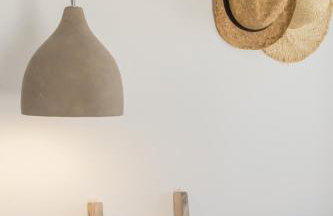 Nevma Naousa Boutique Apartment - Foto 13