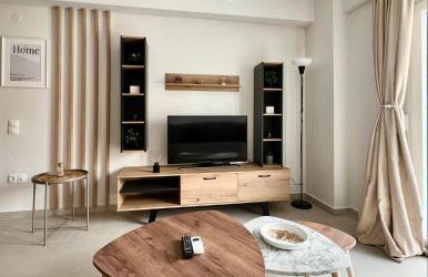 AV Luxury Accommodations - Foto 8