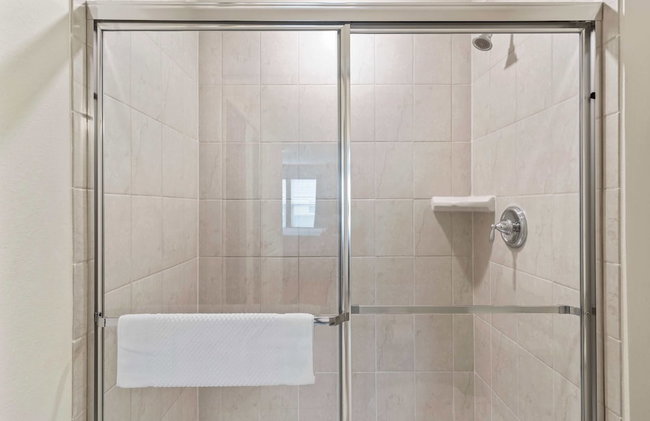 1326 Lava Tree Drive - Foto 43