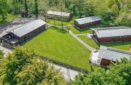 The Blacktail - Foto 26