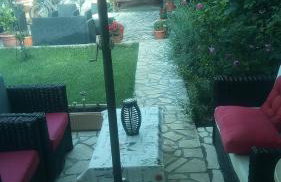 Villa Dolce Vita - Foto 28