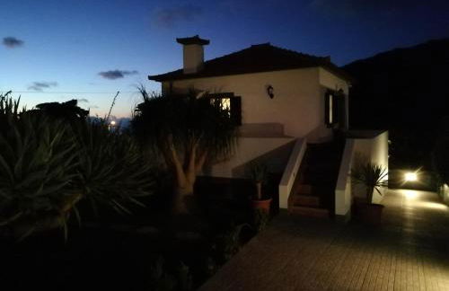 Granny's farm - Foto 59