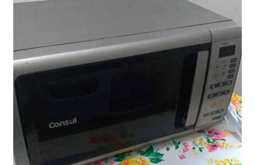 Apartamento Teresópolis alto - Foto 31