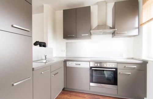 Afrika-Suite - Versteck am Strom - Foto 13