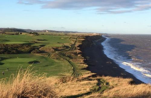 Satara Cottage, coastal village Weybourne, near Holt - Foto 12