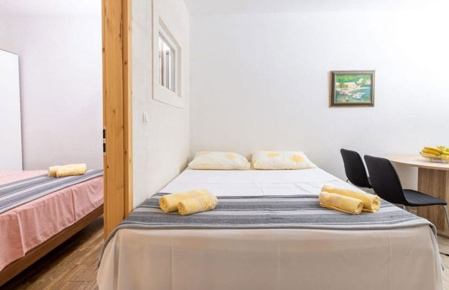 Apartments Ser Zane - Foto 2