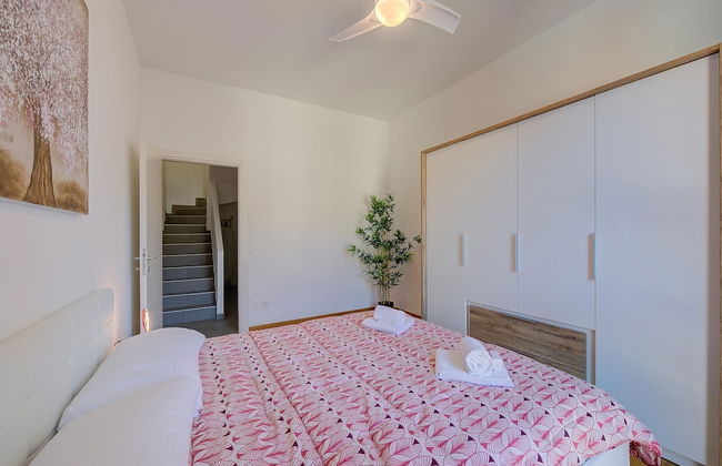 Residenza Castello in Mendrisio - Foto 8