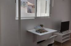More then a bright studio - Foto 10