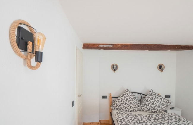 Cosy Holiday Home in Sankt Goarshausen With Barbecue - Foto 25