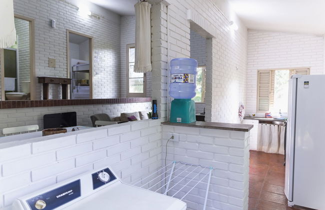 Chalet em Viamão - Foto 20