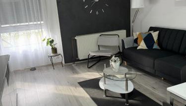 Apartment Sunshine - Foto 5