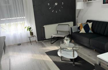 Apartment Sunshine - Foto 5