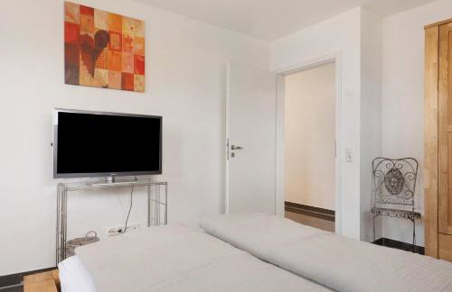 Fewo Am Otterbach - Foto 13