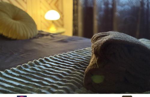 La La Land - Gîte thème cinéma 5 min Futuroscope - Foto 13