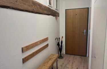 Ferienwohnung Fichtenblick - Foto 6