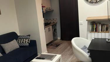 Jolie studio - Foto 3