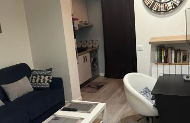 Jolie studio - Foto 3