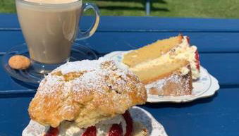 Explore Anglesey 5 min to beach - Foto 3