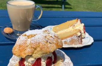 Explore Anglesey 5 min to beach - Foto 3