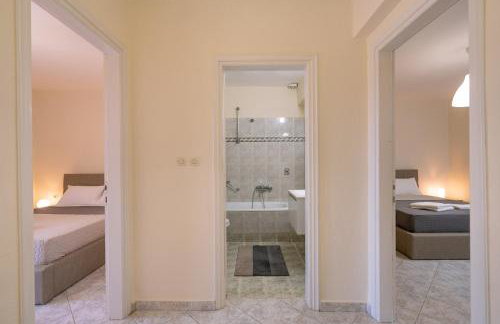 Klio House - Foto 17